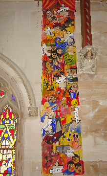 dsc8858 p13 (1)